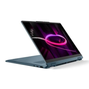 gambar laptop