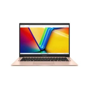 LAPTOP ASUS VIVOBOOK A15 A1504VAP-VIPS5152TM (TERRACOTTA) - Intel Core 5 120U - RAM 16GB - SSD 512GB