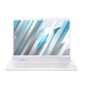 LAPTOP ACER NITRO LITE NL16-71G-55VC (White) - Intel Core i5-13420H - RAM 16GB - SSD 512GB