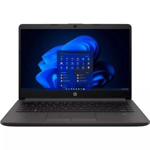 LAPTOP HP 14-240R G9 (GREY) - Intel Core 7 150U - RAM 16GB - SSD 512GB