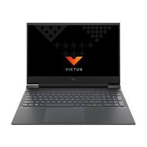 LAPTOP HP VICTUS 15-FA2145TX - Intel Core i5-13420H - RAM 24GB - SSD 512GB