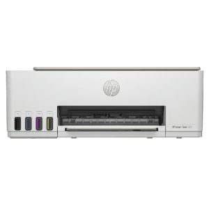 PRINTER HP SMART TANK 523 TKDN - INK TANK - PRINT SCAN COPY - USB