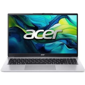 LAPTOP ACER ASPIRE GO AG14-72P-52Z2 (Matcha Sage) - Intel Core 5 120U - RAM 16GB - SSD 512GB