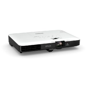 PROYEKTOR EPSON EB-1785W - WXGA - 3200 Lumens - 10000:1 - 1 HDMI - Built-In WiFi