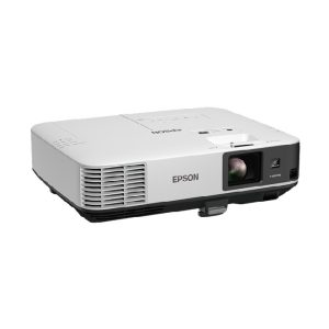 PROYEKTOR EPSON EB-2065 - XGA - 5500 Lumens - 15000:1 - 1 HDMI - Optional Wi-Fi