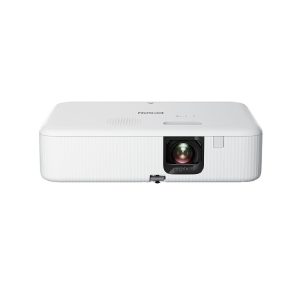PROYEKTOR EPSON EB-CO-FH02 - Full HD - 3000 Lumens - HDMI - Optional Wi-Fi