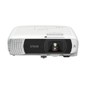 PROYEKTOR EPSON EB-FH54 - Full HD - 4100 Lumens - 16000:1 - Built-In WiFi