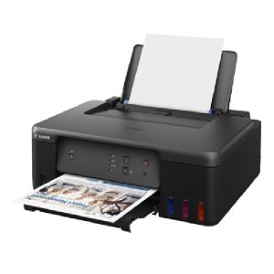 PRINTER CANON G1737 - INKJET PRINTER - PRINT ONLY - USB 2.0