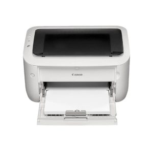 PRINTER CANON LBP6030 - LASER MONO - PRINT ONLY - USB 2.0
