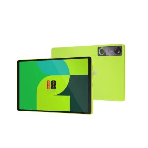 LENOVO LEGION TABLET ZAH20131ID (SURGE) - LAYAR 8.8" 3K - SNAPDRAGON 8 ELITE GEN 5 - RAM 12GB - UFS 256GB