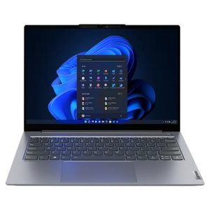 LAPTOP LENOVO THINKBOOK 14 G4 IAP - 21DH00LKID (Mineral Grey) - Intel Core i7-1255U - RAM 16GB - SSD 1TB