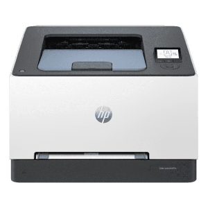 PRINTER HP LASERJET PRO MFP 3203DW - PRINT SCAN COPY - DUPLEX - USB WIFI - LAN