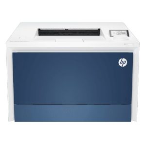PRINTER HP COLOR LASERJET PRO 4203DN - PRINT - DUPLEX - USB - LAN
