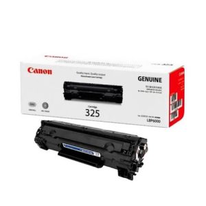 CANON TONER EP-325 ORIGINAL