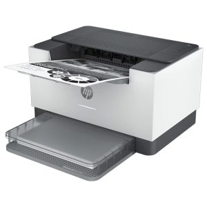 PRINTER HP LASERJET M211DW - MONOCHROME- PRINT - USB - WIFI - LAN