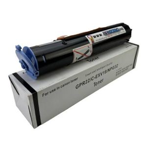 CANON TONER NPG-32 ORIGINAL