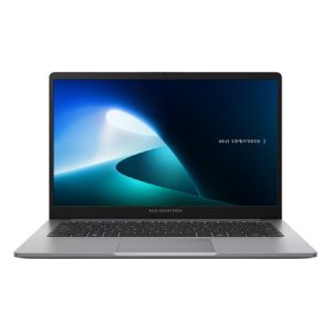 LAPTOP ASUS EXPERTBOOK P1403CVA-S65152WS - INTEL CORE 5 210H - RAM 16GB - SSD 512GB
