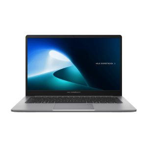 LAPTOP ASUS EXPERTBOOK PM1403CDA-S65851WS - AMD RYZEN 5 150 - RAM 8GB - SSD 512GB