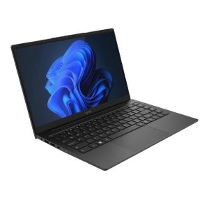LAPTOP ZYREX ULTRA 2 - Intel Celeron N4500 - RAM 8GB - SSD 256GB - GREY