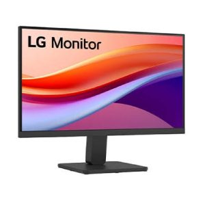 MONITOR LG 24U411A-B - 24 INCH - IPS - 120HZ