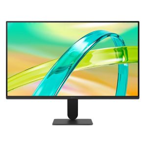 MONITOR LG 24U411B-B - 24 INCH - IPS - 144HZ