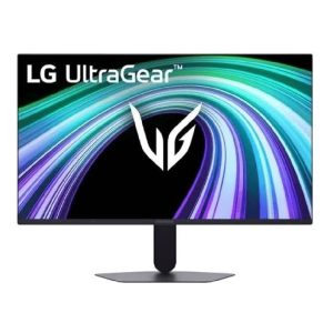 MONITOR LG ULTRAGEAR 25G523B-B - 25 INCH - IPS - 200HZ