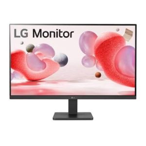 MONITOR LG 25MS500-B - 25 INCH - IPS - 100HZ