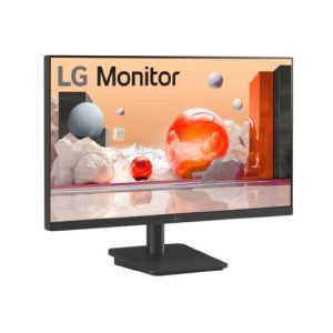 MONITOR LG 27MS500-B - 27 INCH - IPS - 100HZ