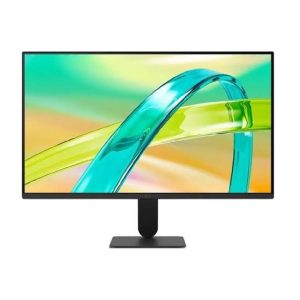 MONITOR LG 27U411B-B - 27 INCH - IPS - 144HZ